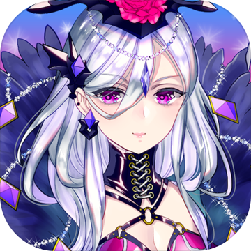 挂机那三国官方版