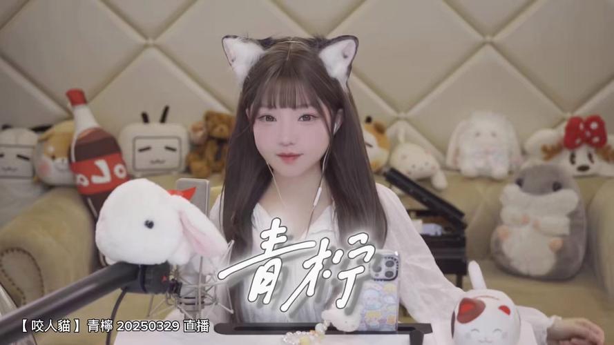 青柠直播在线观看高清完整版