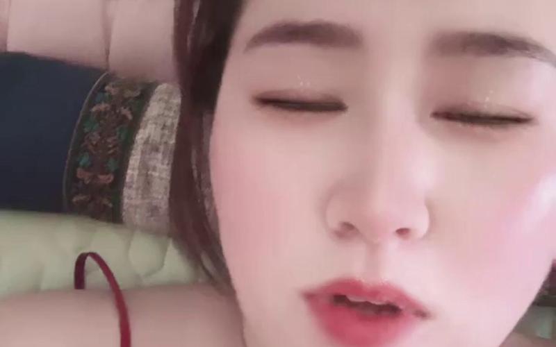 青柠直播在线观看高清完整版