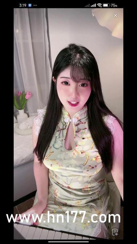 红猫大本营手机版