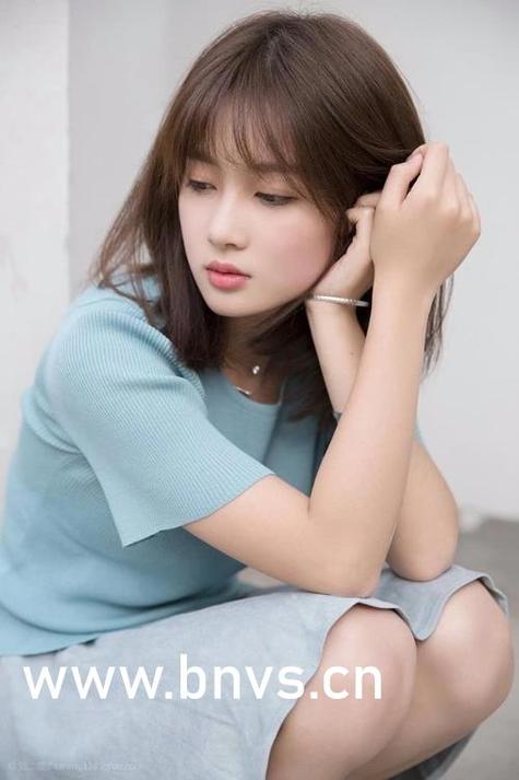 红猫大本营手机版