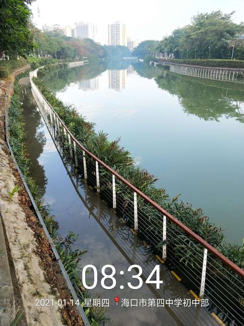 槽溜2021入口一二三四