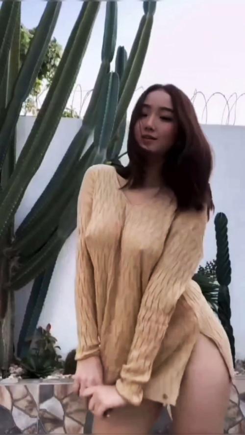 抖奶app官网最新版