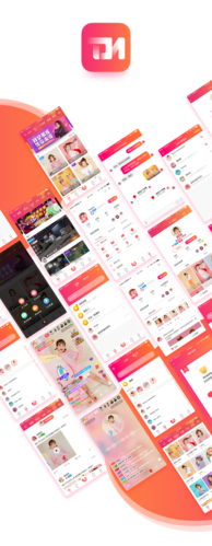 土豆大秀直播平台2020