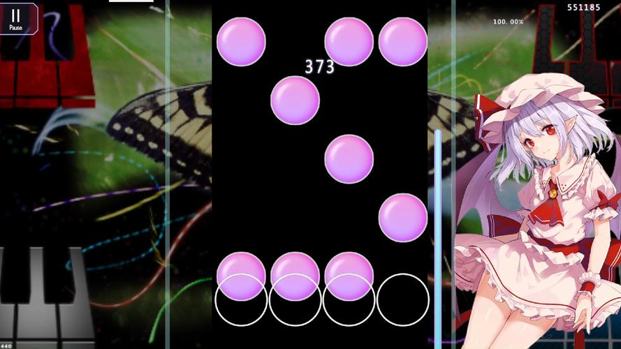 蝴蝶影院永久版