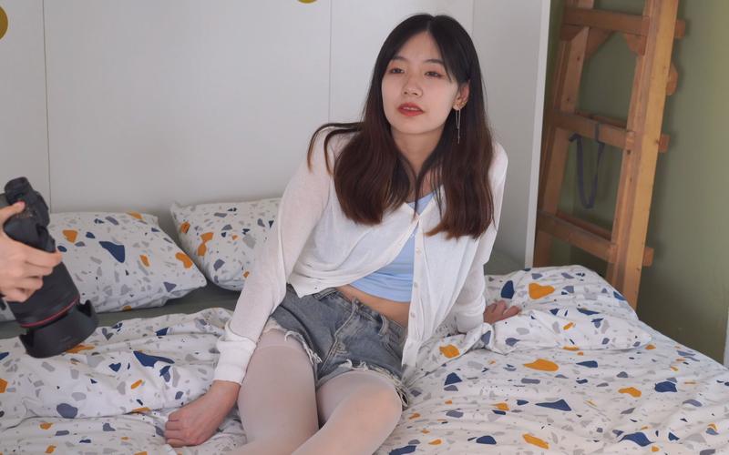 天美传媒小甜豆高清视频B站免费版