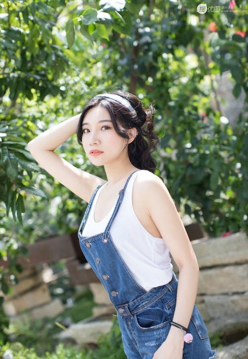 天美传媒小甜豆高清视频B站免费版