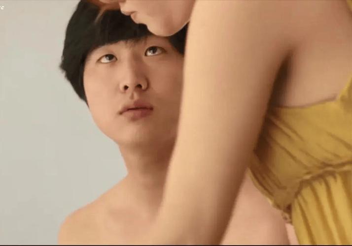 年轻的母亲2免费中文版完整版BD