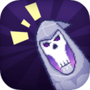 死神来了完全汉化版