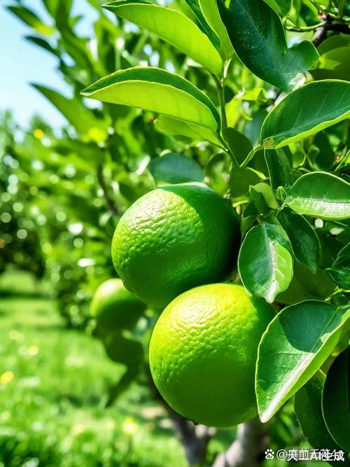 青柠资源手机观看免费完整版