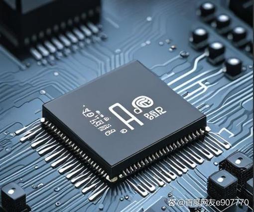 国产一卡2卡3卡4卡网站二百高清版