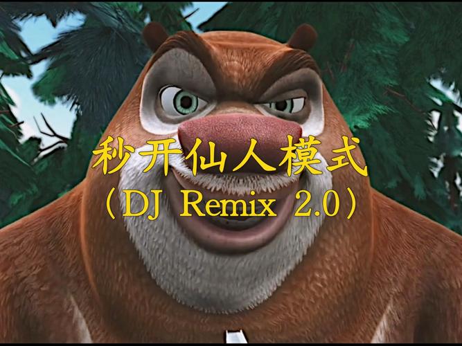 仙人掌视频嘿呦嘿呦app免费下载无限次