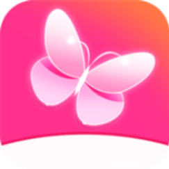 蝴蝶传媒app每天免费三次ios