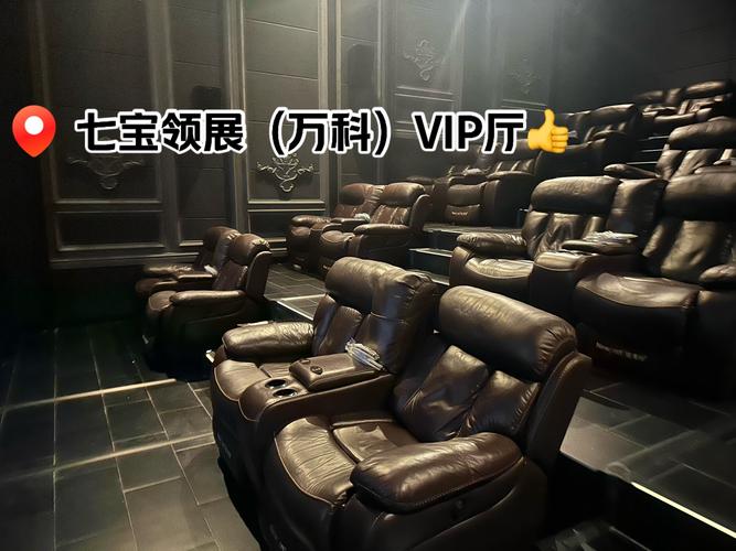 老湿影院vip18