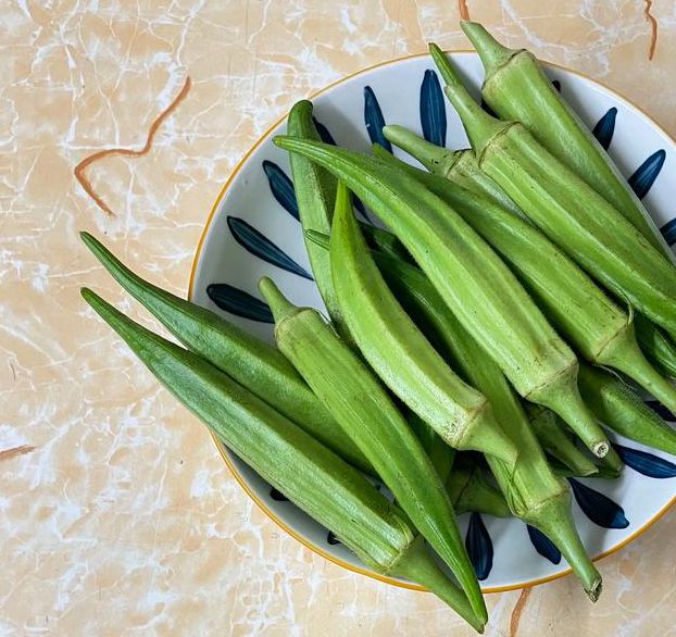 秋葵小蝌蚪榴莲富二代丝瓜