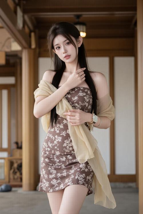 污榴莲丝瓜草莓秋葵在线观看免费版