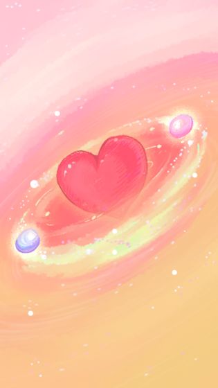 爱情不远官方版