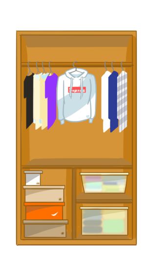 爱情不远官方版