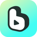 波点音乐app最新版