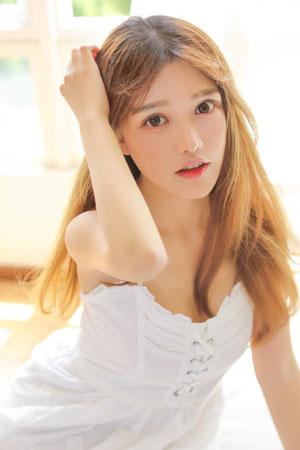 wyc.ia忘忧草在线