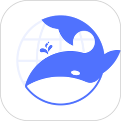 夜里十大禁用app鲸鱼传媒