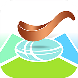 思极地图最新版