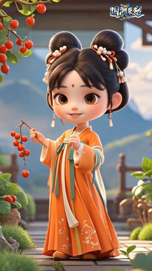 幸福宝app无限观看ios