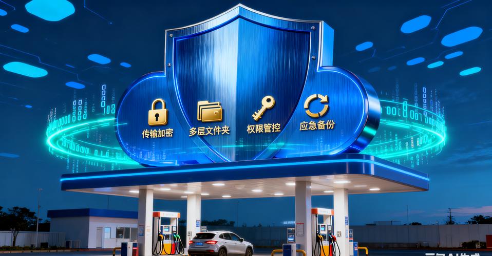 幸福加油站免费