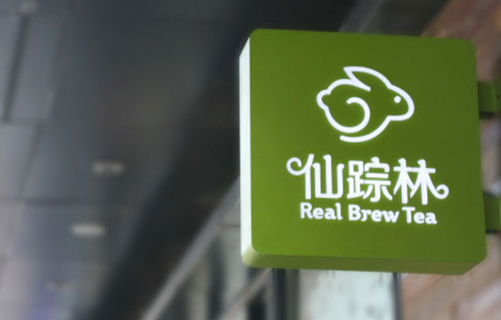 51dadouxzl仙踪林行情网欢迎您