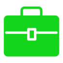 万能工具箱app免费版