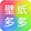 壁纸多多app4.7.2.0