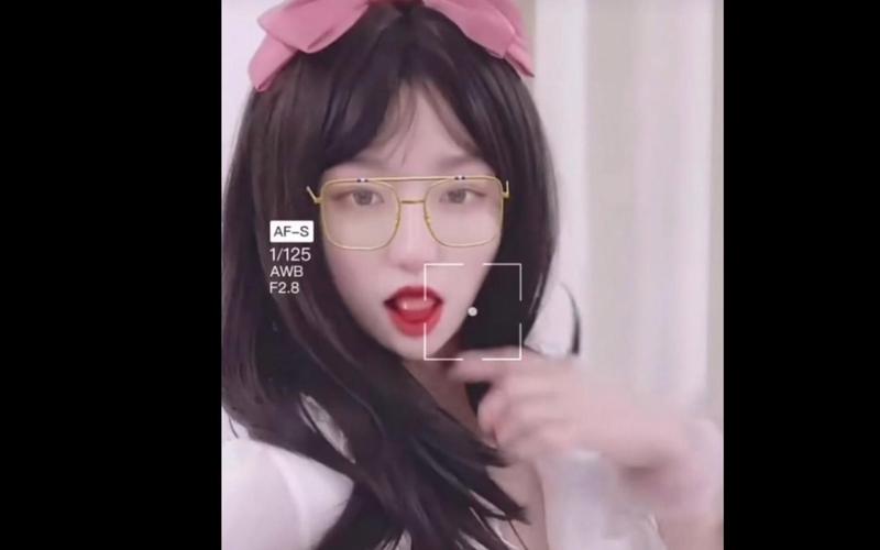 国产剧不见星空高清