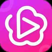 樱花直播进入窗口