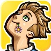 艾丽莎的国度安卓最新版