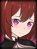 CATGIRL LOVER汉化cg