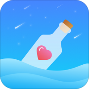 遇见漂流瓶无限制版