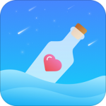 遇见漂流瓶无限制版