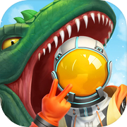 我们的星球手游官网版