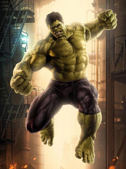 绿巨人www观看高清