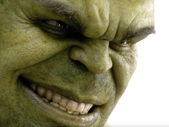 绿巨人www观看高清