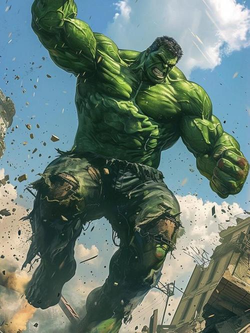 绿巨人www观看高清