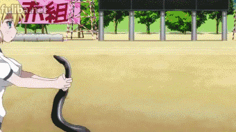 亚洲se黄鳝门在线观看