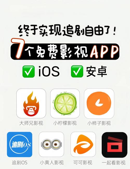 每天影视app免费最新版
