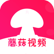 香菇影视官方正版