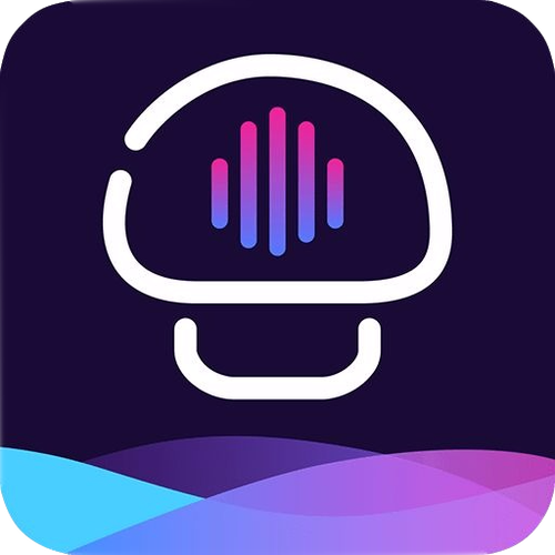 香菇影视官方正版