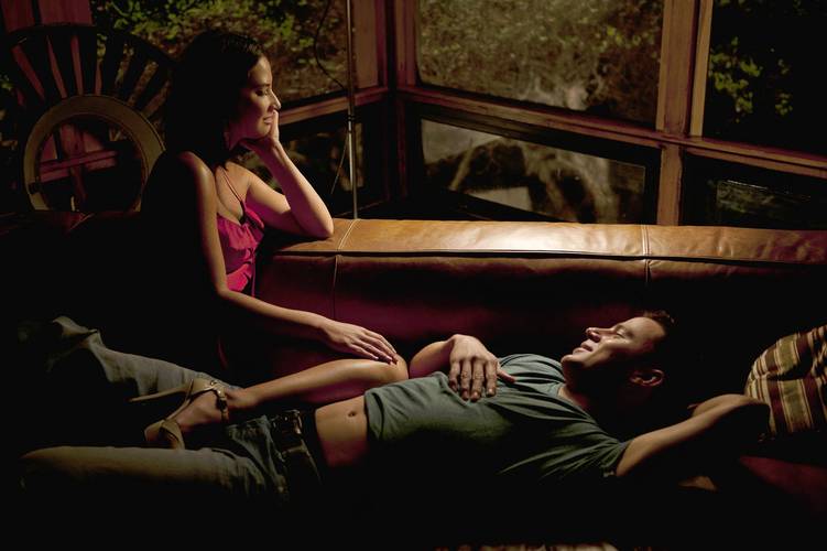 在线观看无码h片免费不下载