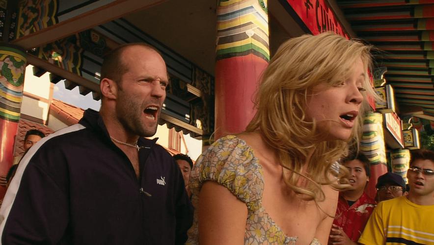 在线观看无码h片免费不下载