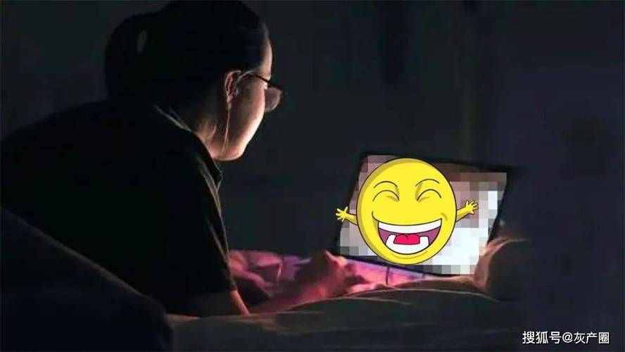 在线观看无码h片免费不下载