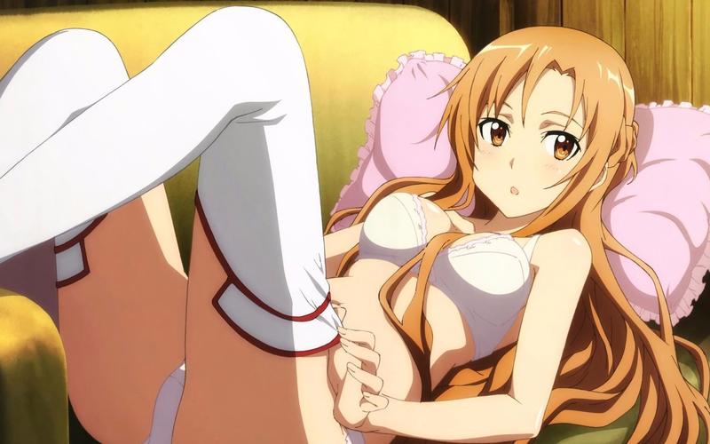 一个人看的视频www动漫版