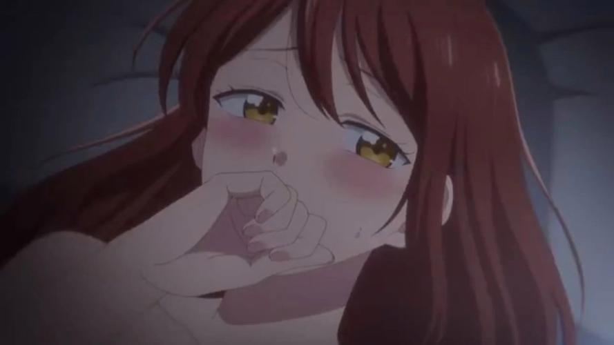 一个人看的视频www动漫版